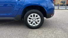 Dacia Duster 1.3 TCe 130 Expression 5dr Petrol Estate